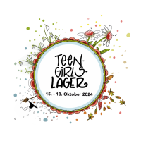 Teen Girls Lager