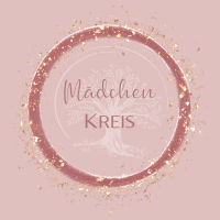 Mädchenkreis September